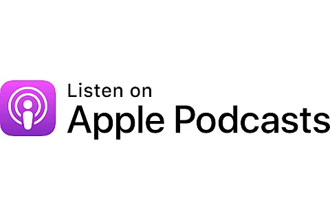 fairtont. Der Weltladen-Podcast auf Apple Podcast