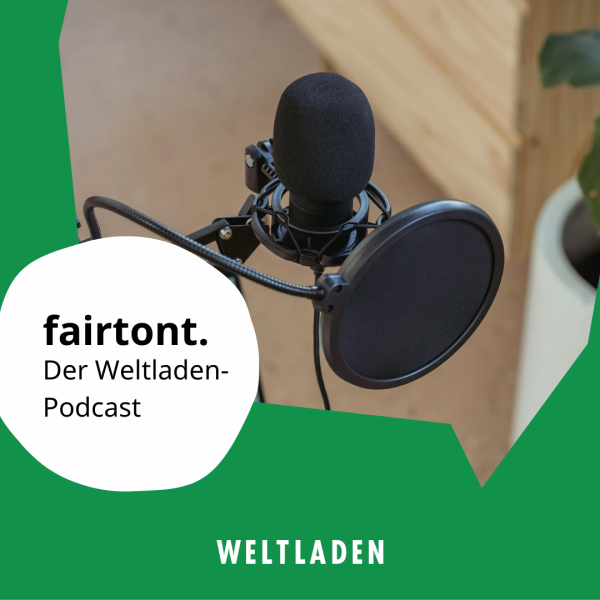 Podcast fairtont.